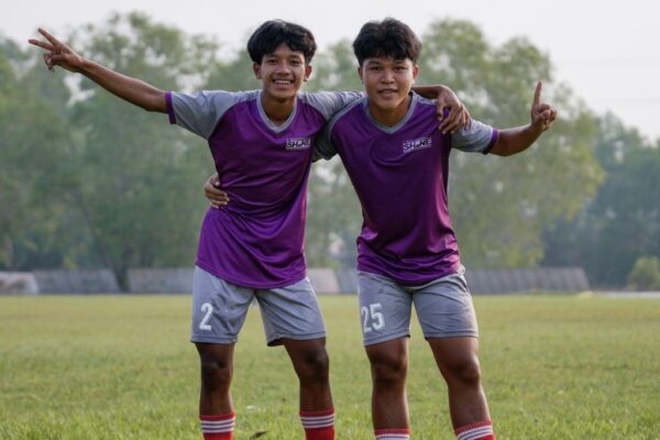 Shine 8-1 H.S. Runta Ek High School – Siem Reap High School Championship (Quarterfinals)_4