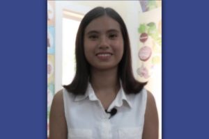 Why Parents in Siem Reap Trust SHINE’s Early Years Centre with Kheng Sovatey