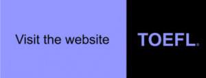 TOEFL Visit The Website