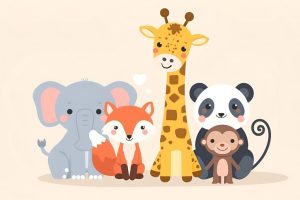 Fun 2-Minute Chinese Lesson